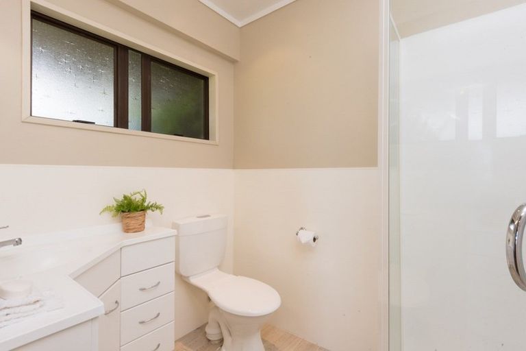 Photo of property in 185 Cambridge Road, Bethlehem, Tauranga, 3110
