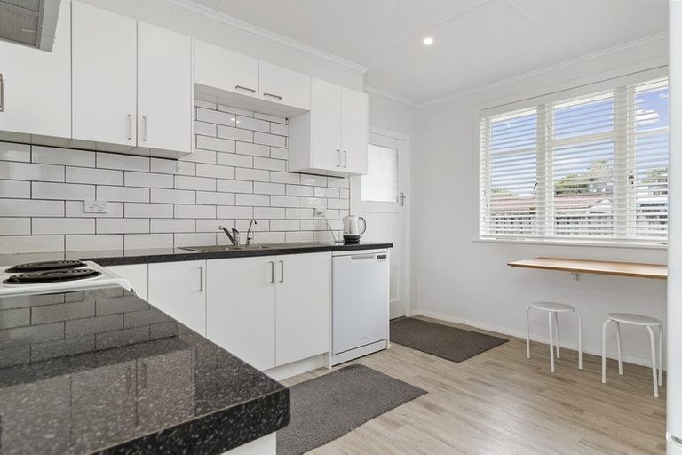 Photo of property in 7 Stanley Street, Matamata, 3400