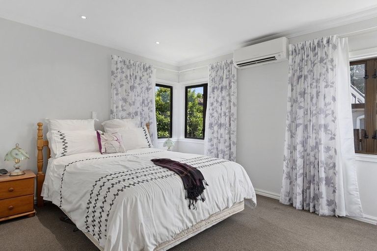 Photo of property in 173 Otumoetai Road, Brookfield, Tauranga, 3110