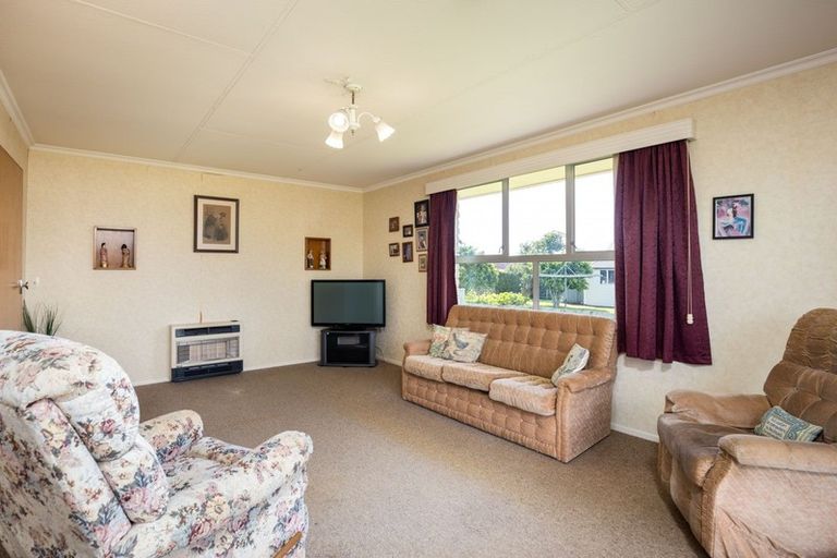 Photo of property in 103 Mangati Road, Bell Block, New Plymouth, 4312