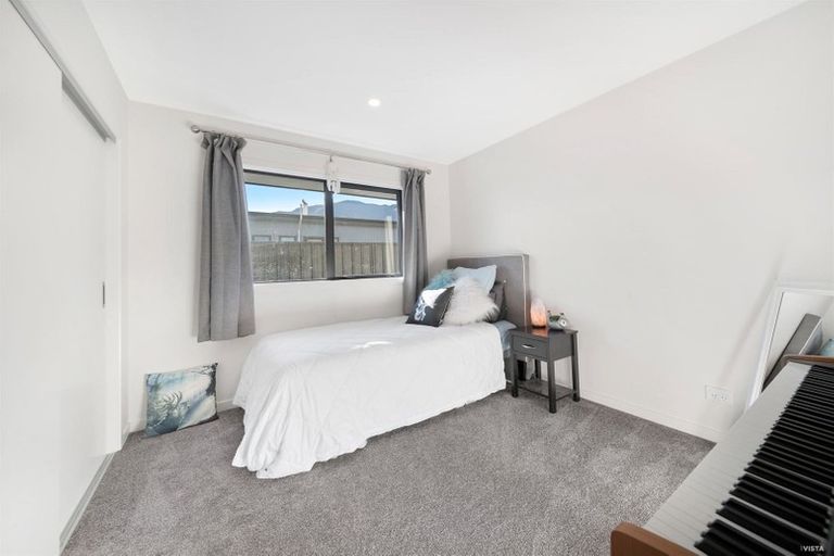 Photo of property in 13 Brewster Crescent, Lake Hawea, Wanaka, 9382