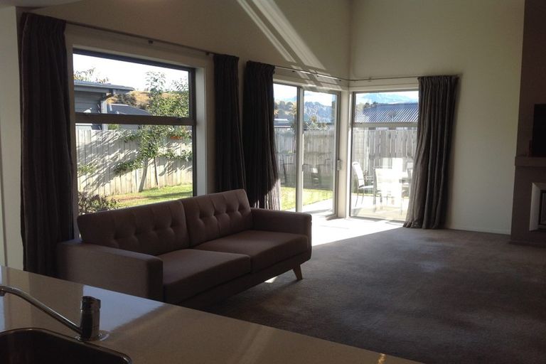 Photo of property in 44 Sherwin Avenue, Albert Town, Wanaka, 9305