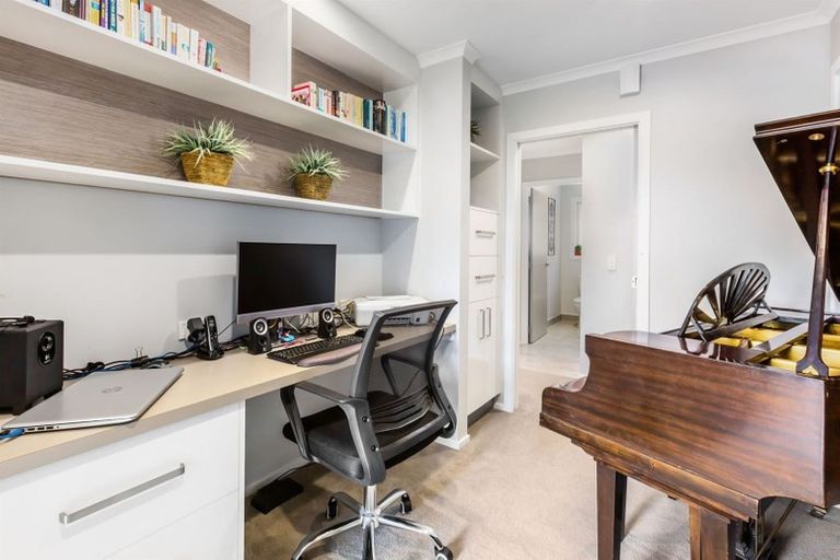 Photo of property in 157 Matai Road, Raumati Beach, Paraparaumu, 5032