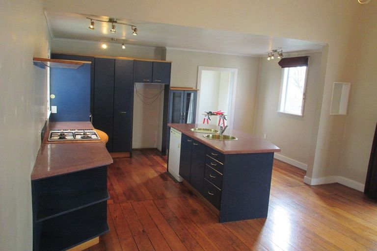Photo of property in 377 College Street, Hokowhitu, Palmerston North, 4410