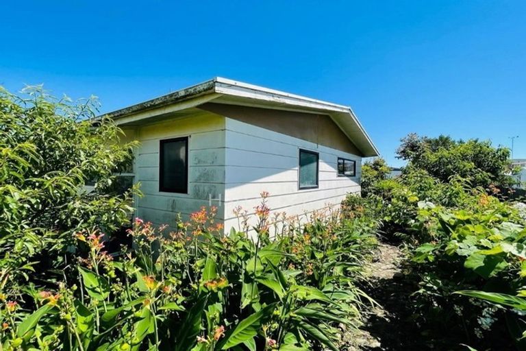 Photo of property in 113b Richard Street, Opotiki, 3122