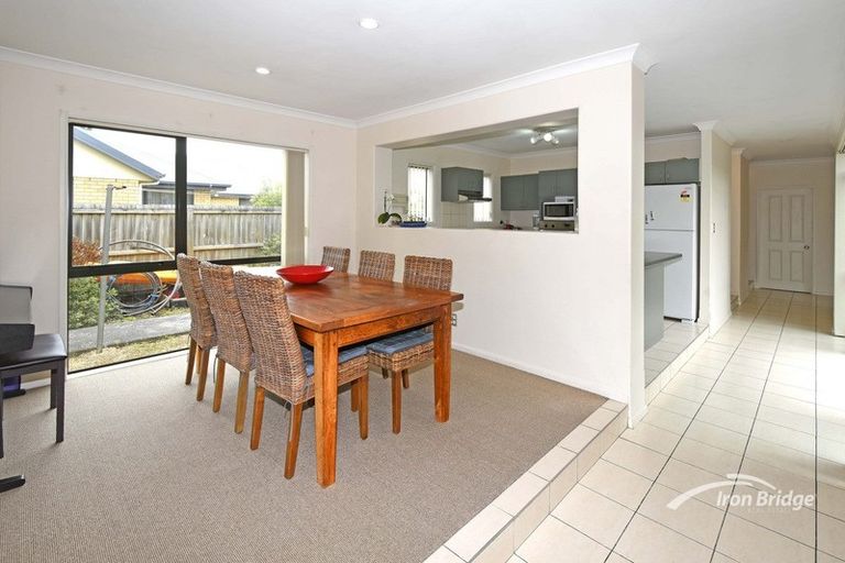 Photo of property in 65 Coolspring Way, Redwood, Christchurch, 8051