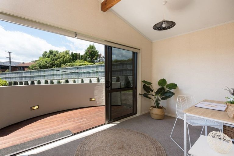 Photo of property in 185 Cambridge Road, Bethlehem, Tauranga, 3110