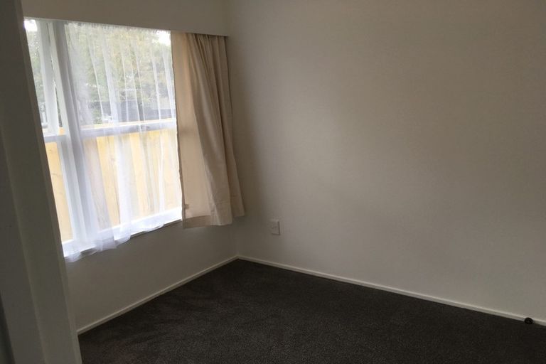 Photo of property in 4/21 Thornton Road, Milford, Auckland, 0620