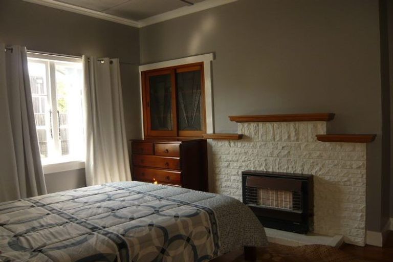 Photo of property in 3 Horne Street, Hamilton Central, Hamilton, 3204