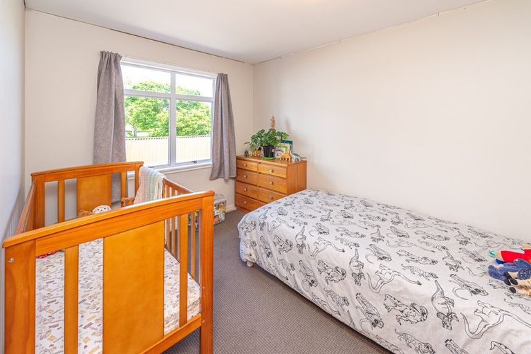 Photo of property in 22a Roberts Avenue, Aramoho, Whanganui, 4500