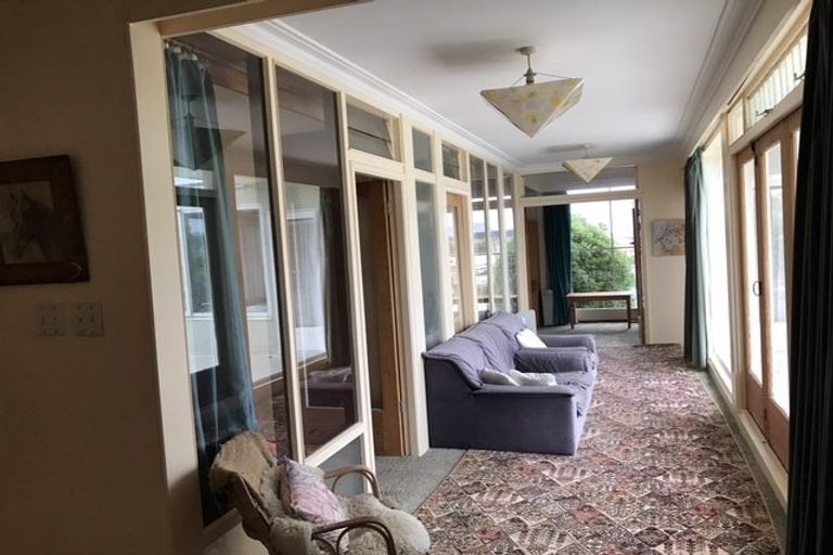 Photo of property in 213 Musselburgh Rise, Andersons Bay, Dunedin, 9013