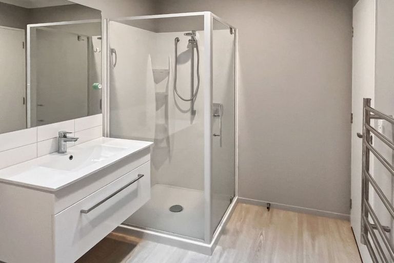 Photo of property in 4 Brian Keogh Lane, Wigram, Christchurch, 8025