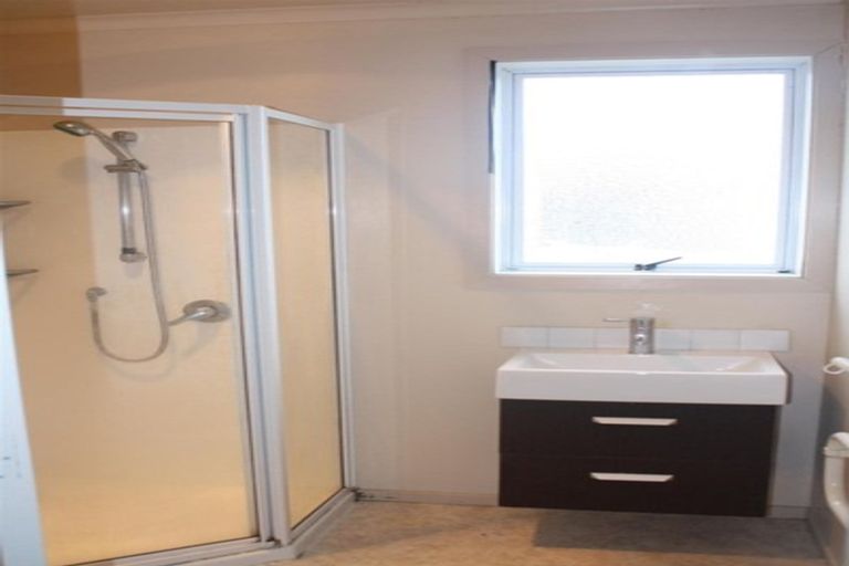 Photo of property in 267 George Street, Waverley, Invercargill, 9810