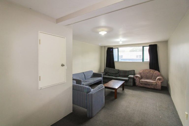 Photo of property in 19/246 Taranaki Street, Mount Cook, Wellington, 6011
