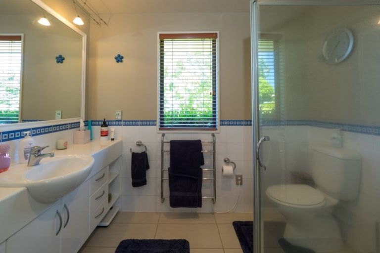 Photo of property in 221 Smithfield Road, Elgin, Ashburton, 7772