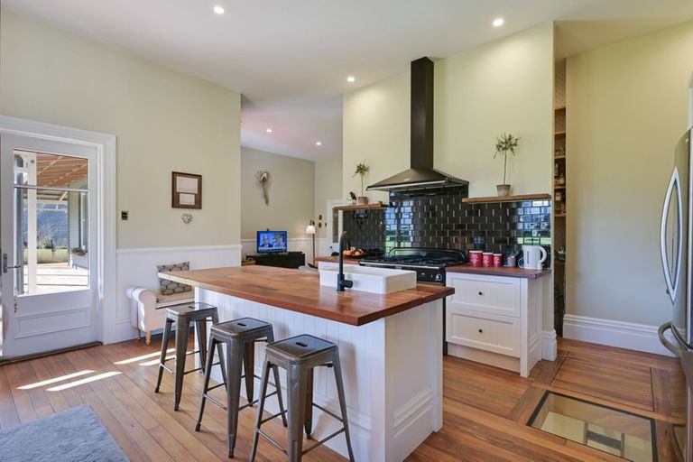 Photo of property in 35 Gibbston Highway, Gibbston, Queenstown, 9371