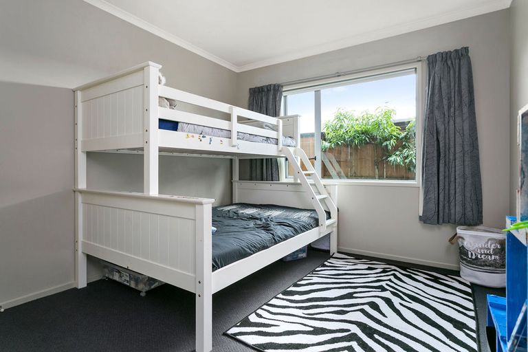 Photo of property in 9 Soma Place, Cambridge, 3434