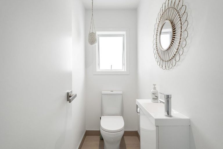 Photo of property in 93 Hastings Road, Mairangi Bay, Auckland, 0630