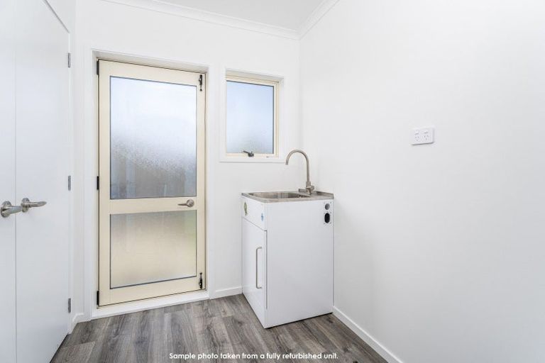 Photo of property in 8 Seascape Avenue, Whitianga, 3510