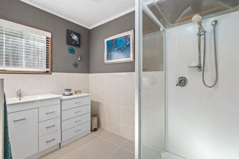 Photo of property in 5b Mair Street, Regent, Whangarei, 0112