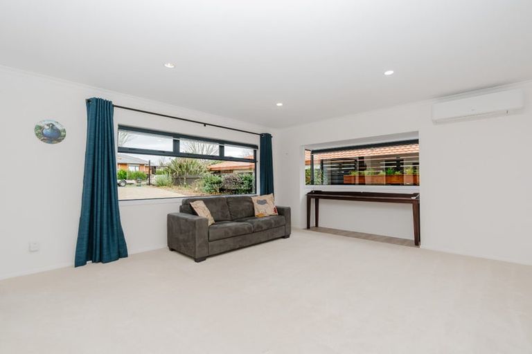 Photo of property in 63 Bartholomew Drive, Nawton, Hamilton, 3200