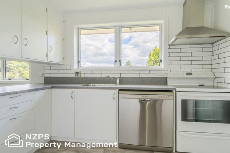 Photo of property in 41 Montague Street, North East Valley, Dunedin, 9010