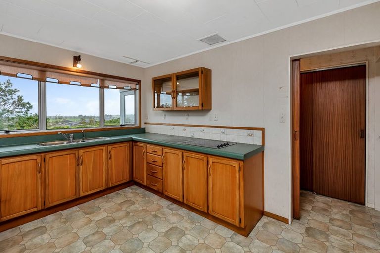 Photo of property in 234 Marsden Point Road, Ruakaka, 0116