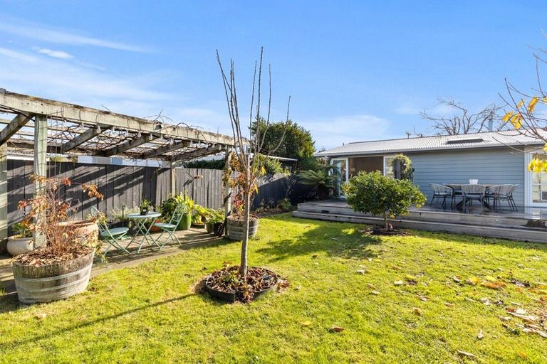 Photo of property in 11 Gilbert Street, Witherlea, Blenheim, 7201
