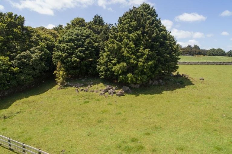 Photo of property in 510 Three Mile Bush Road, Te Kamo, Kamo, 0185