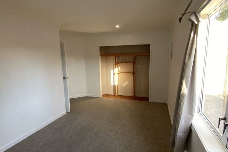 Photo of property in 7 Cliff Lane, Glenbrook, Waiuku, 2681