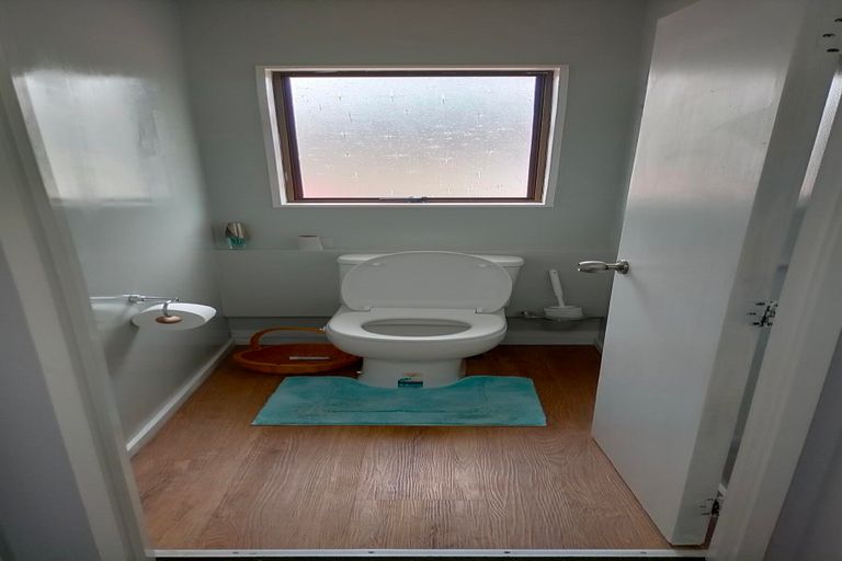 Photo of property in 77a Awatapu Drive, Whakatane, 3120