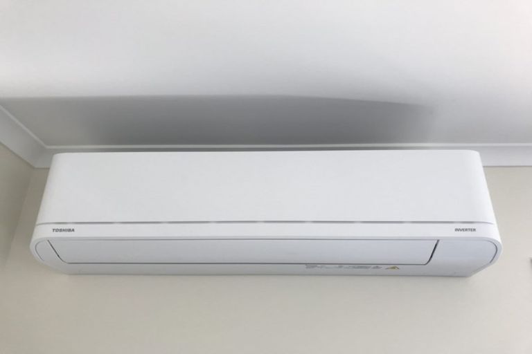 Photo of property in 7a Puriri Street, Nawton, Hamilton, 3200