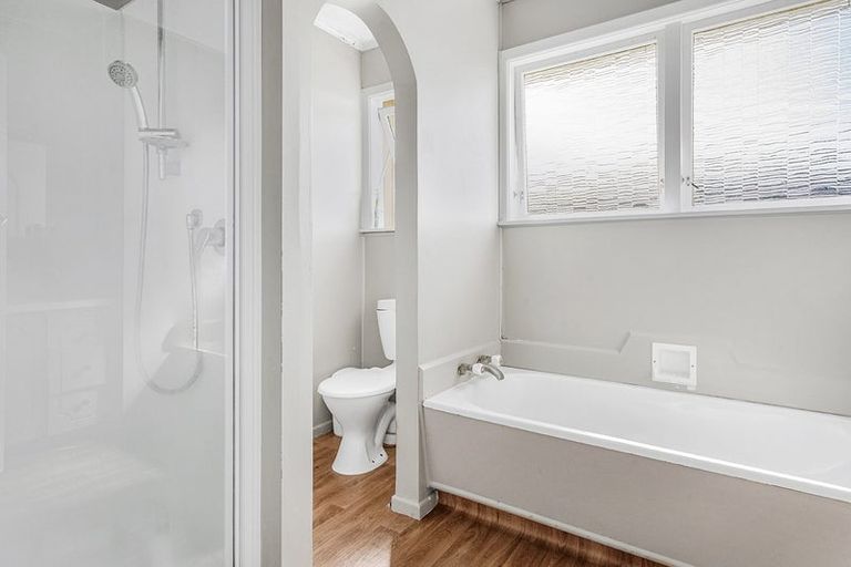 Photo of property in 5 Hazelwood Avenue, Dinsdale, Hamilton, 3204