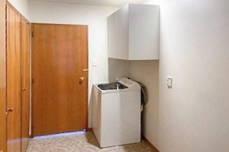 Photo of property in 3 Clemett Place, Kaiapoi, 7630