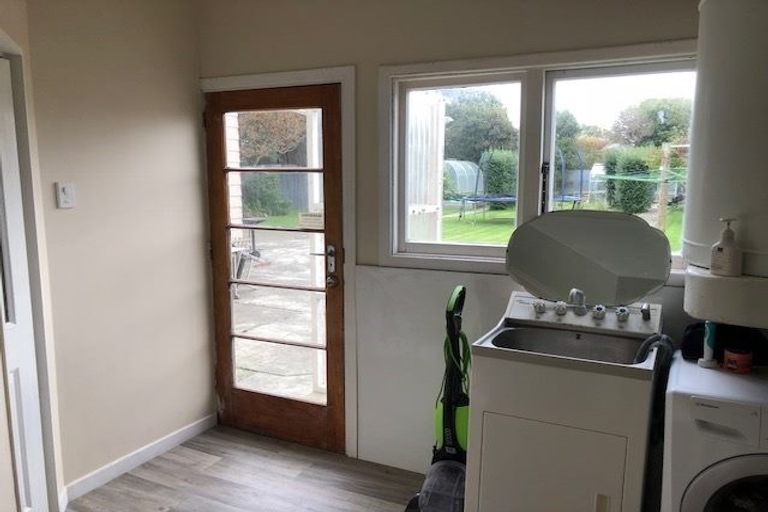 Photo of property in 117 Grace Street, Appleby, Invercargill, 9812