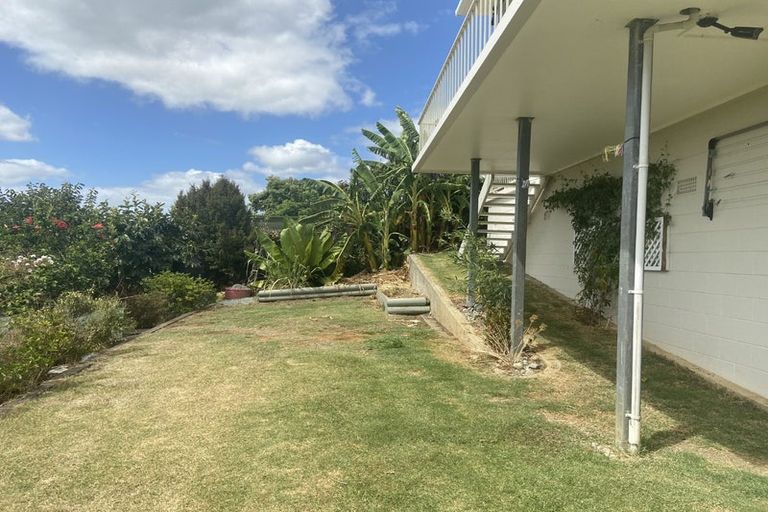 Photo of property in 54 George Point Road, Onerahi, Whangarei, 0110