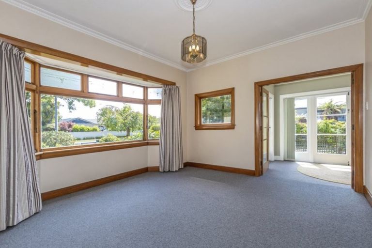 Photo of property in 1/24 Therese Street, Spreydon, Christchurch, 8024