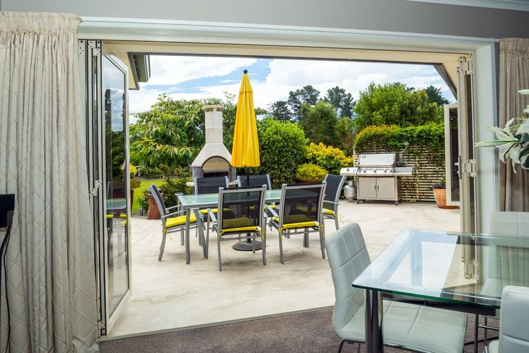 Photo of property in 272 Landsborough Road, Otipua Creek, Timaru, 7974