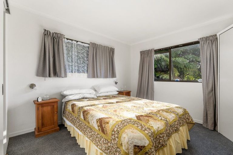 Photo of property in 5 Newgate Street, Picton, 7220