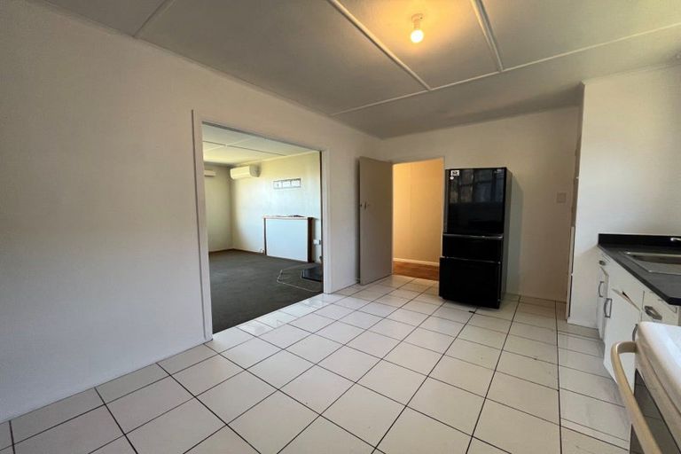 Photo of property in 5 Coley Street, Foxton, 4814