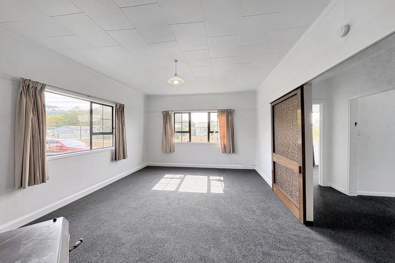 Photo of property in 31 Mitchell Street, Aramoho, Whanganui, 4500