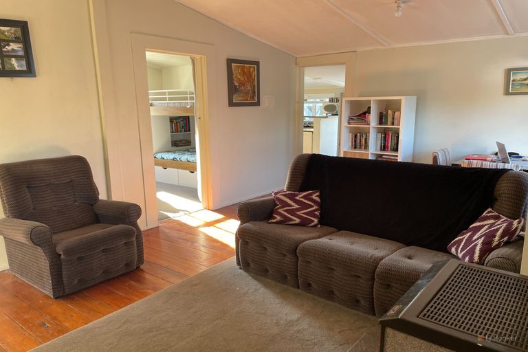 Photo of property in 40 Orari Station Road, Orari, Geraldine, 7992