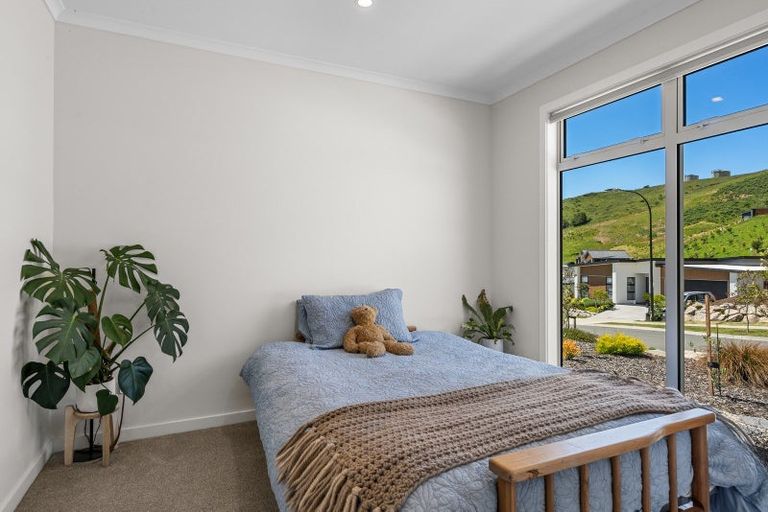 Photo of property in 84 Sunningdale Drive, Stoke, Nelson, 7011