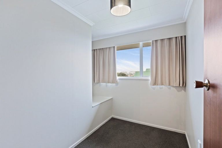 Photo of property in 61 Cracroft Street, Waitara, 4320