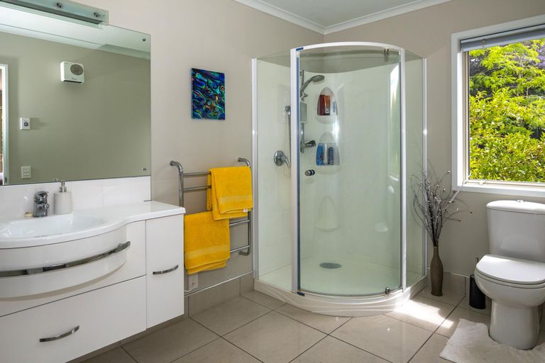 Photo of property in 272 Landsborough Road, Otipua Creek, Timaru, 7974