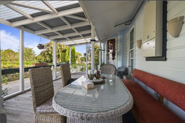 Photo of property in 170a High Street, Bulls, 4818