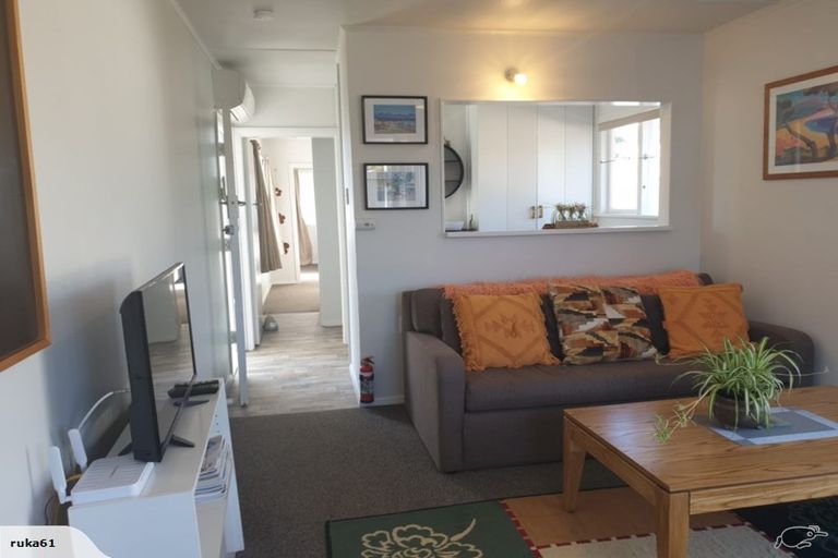 Photo of property in 80a Golf Road, New Lynn, Auckland, 0600