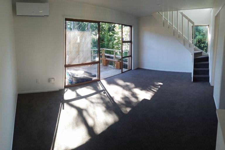 Photo of property in 7/8 Miro Street, New Lynn, Auckland, 0600