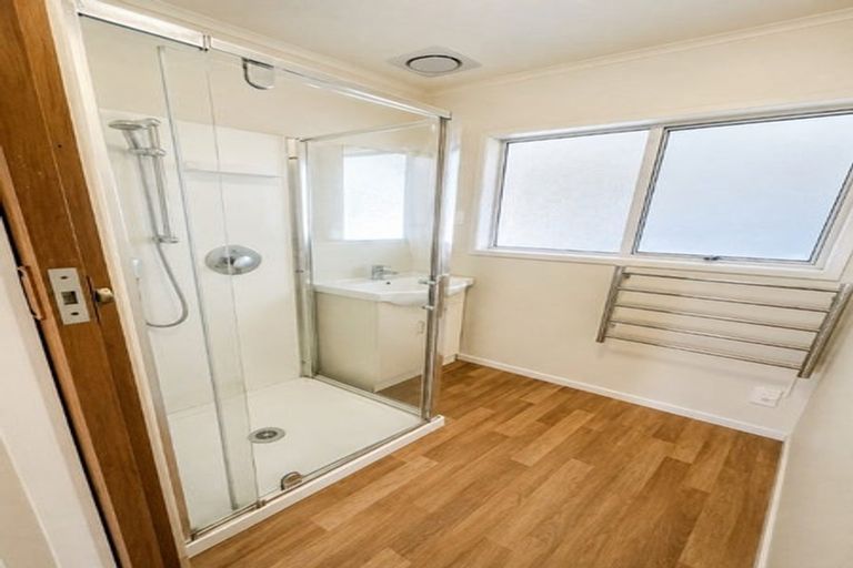 Photo of property in 24a Willow Avenue, Stoke, Nelson, 7011