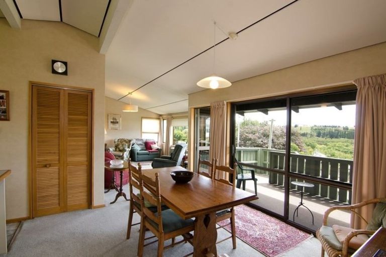 Photo of property in 5 Branxholm Street, Roxburgh, 9500